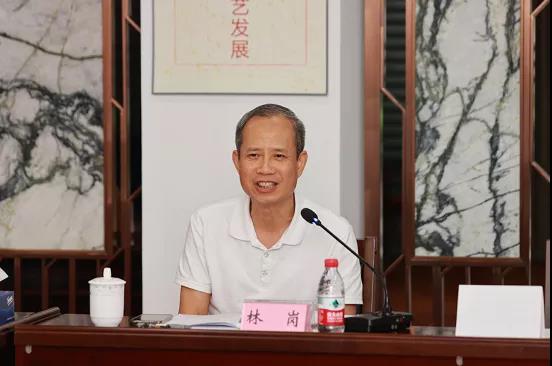 微信圖片_20210727110418.jpg