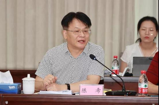 微信圖片_20210727110451.jpg