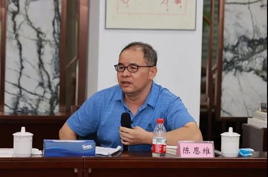 微信圖片_20210727110524.jpg