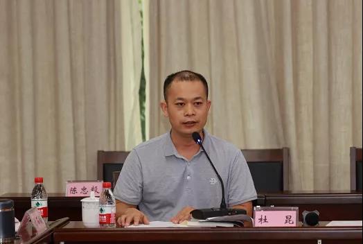微信圖片_20210727110720.jpg