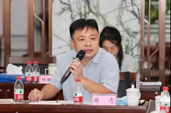 微信圖片_20210727110749.jpg