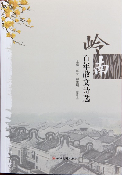 圖片1.jpg