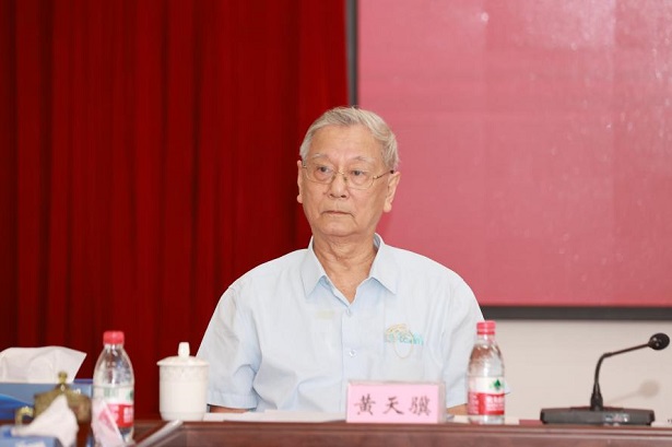 圖片6.jpg