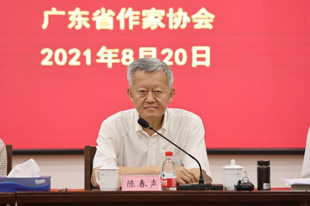 圖片8.jpg