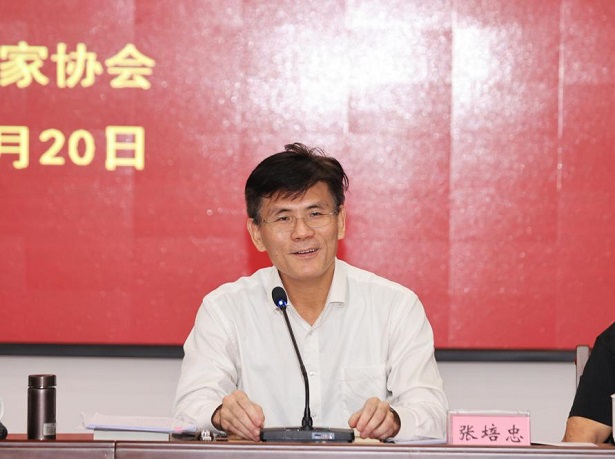 圖片10.jpg
