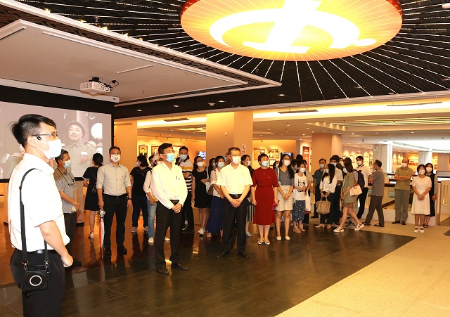微信圖片_20210906090313.jpg