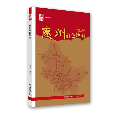 微信圖片_20211014092333.jpg