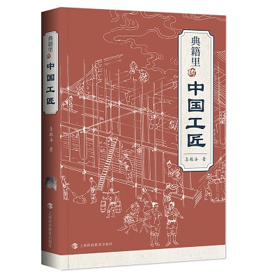 微信圖片_20211014092839.jpg