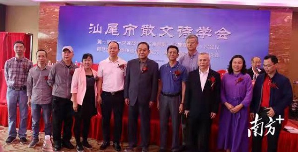 微信圖片_20211102140300.jpg