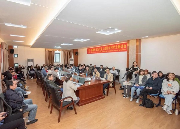 微信圖片_20211102141432.jpg
