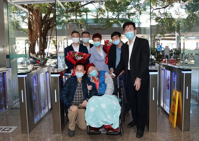 微信圖片_20211103120711.jpg