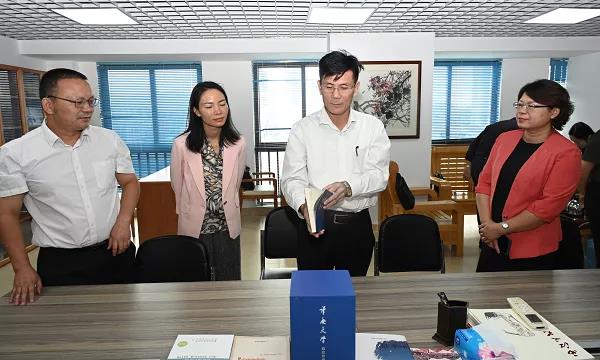 微信圖片_20211108104130.jpg