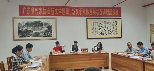 微信圖片_20211108104146.jpg