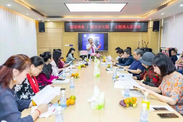 微信圖片_20211123130912.jpg