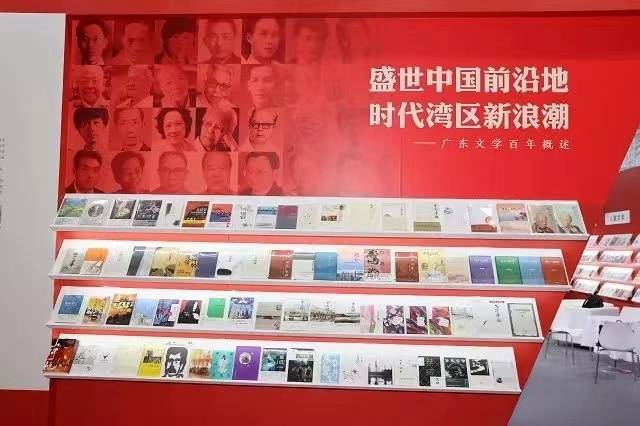 微信圖片_20211212103214.jpg