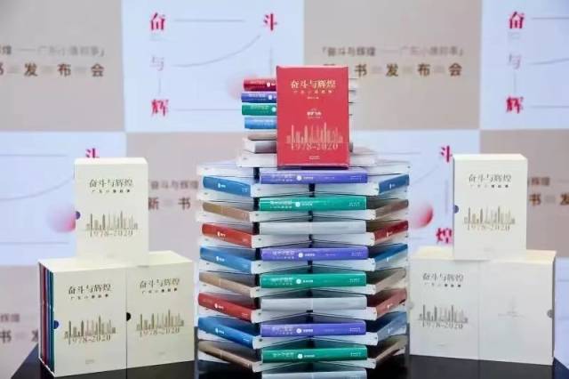 微信圖片_20211212103359.jpg