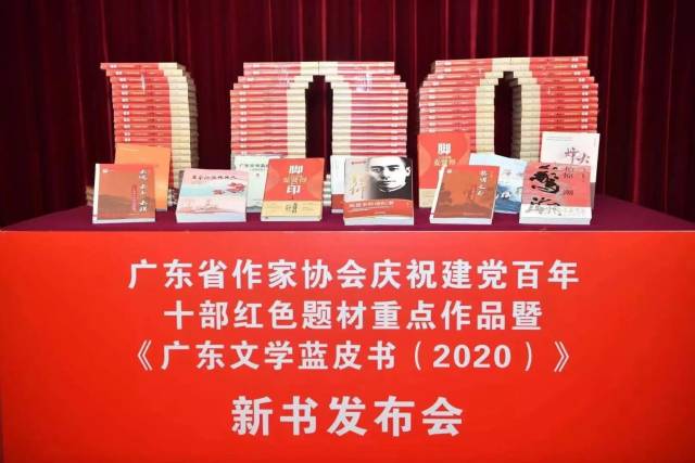 微信圖片_20211212103406.jpg
