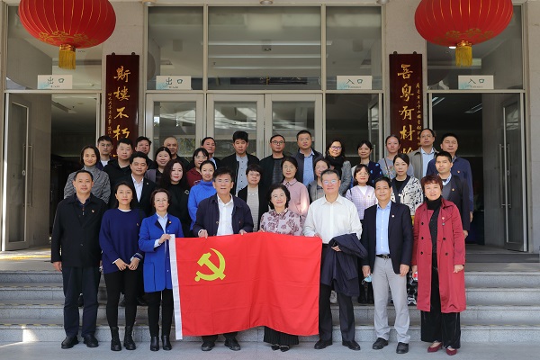 微信圖片_20211210184913.jpg