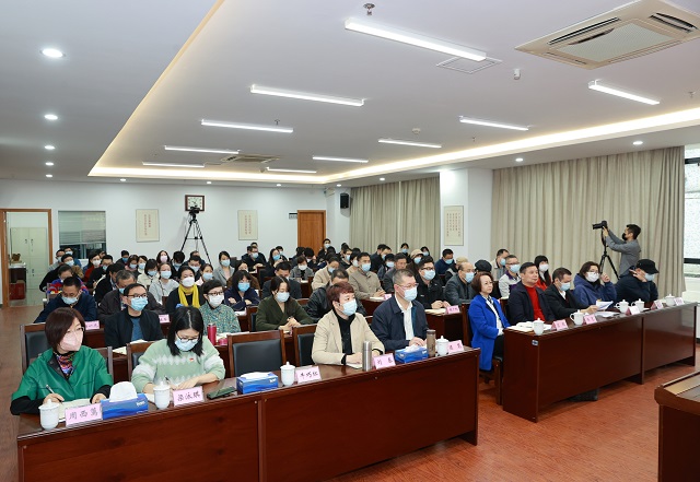 微信圖片_20211220150952.jpg