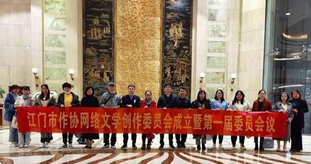微信圖片_20211227152036.jpg