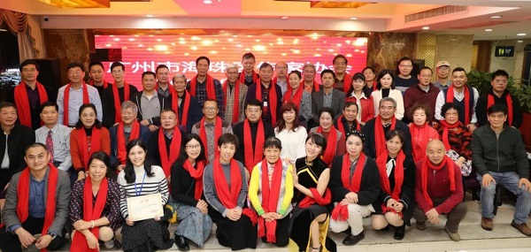 微信圖片_20220118140114.jpg