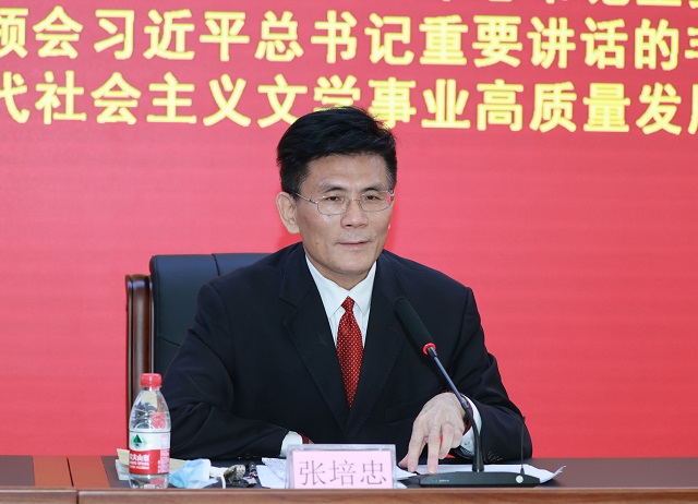微信圖片_20220123125348.jpg