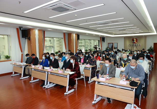 微信圖片_20220123125404.jpg