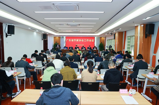 微信圖片_20220123203228.jpg