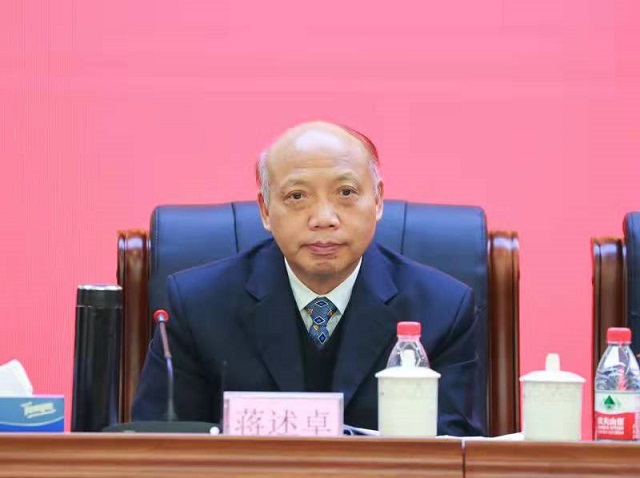 微信圖片_20220123202526.jpg
