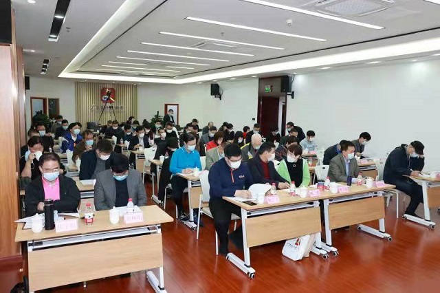 微信圖片_20220123202531.jpg
