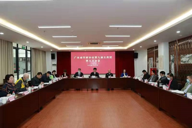 微信圖片_20220123202542.jpg