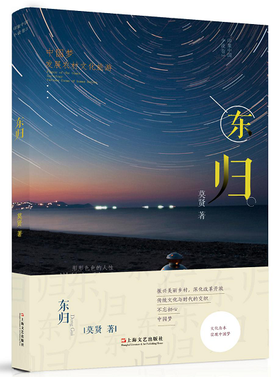 圖片1.png
