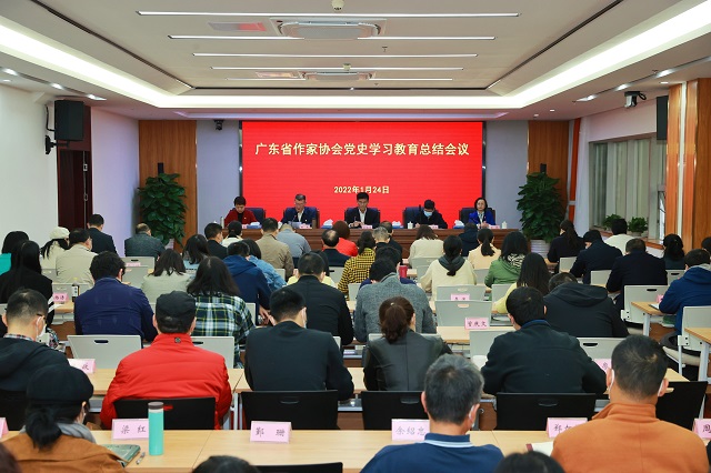 微信圖片_20220124163638.jpg