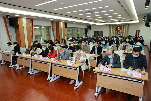 微信圖片_20220124163642.jpg