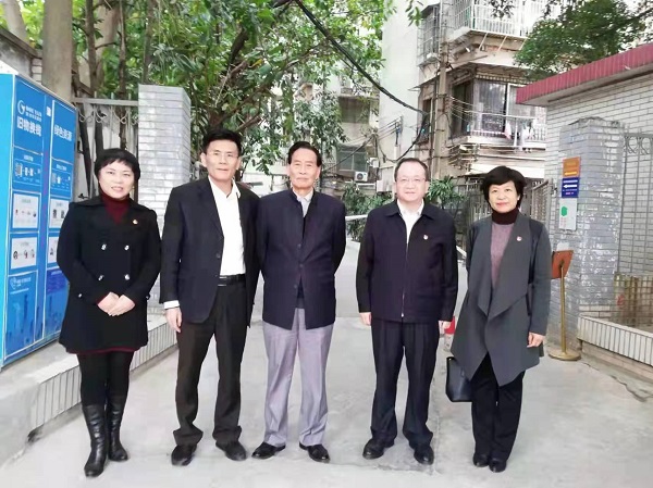 微信圖片_20220129154601.jpg