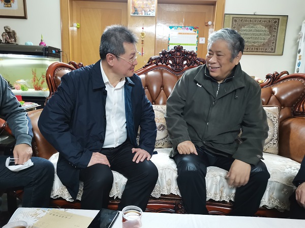微信圖片_20220128165611.jpg