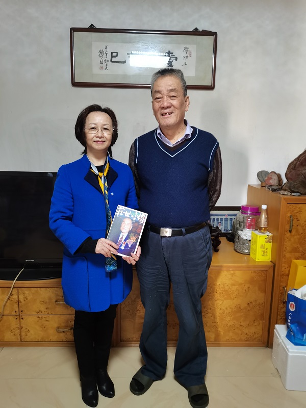 微信圖片_20220128165709.jpg