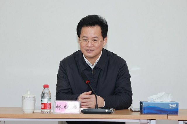 圖片3.jpg