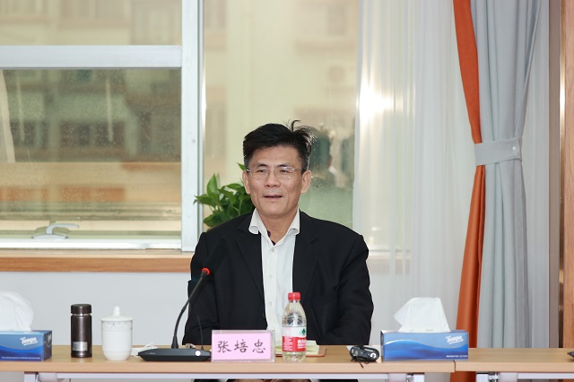 微信圖片_20220217181833.jpg