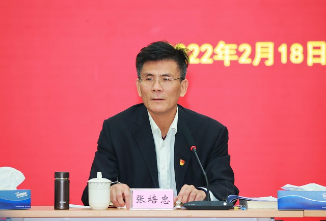 圖片2.jpg