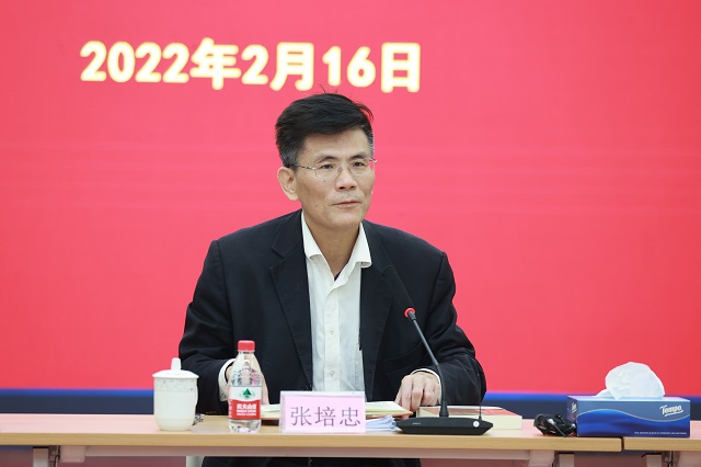 微信圖片_20220222180721.jpg