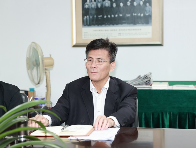 微信圖片_20220303182417.jpg