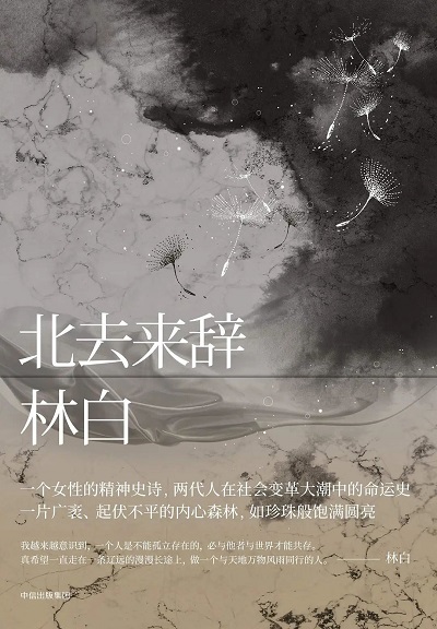 微信圖片_20220412151251.jpg