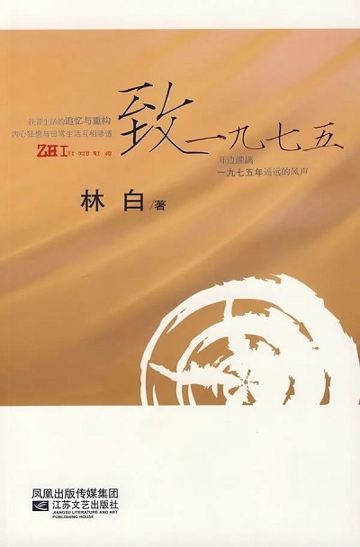 微信圖片_20220412151809.jpg