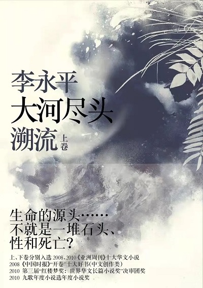 微信圖片_20220412152302.jpg