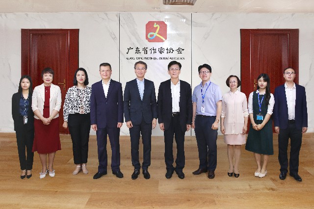 微信圖片_20220615115437_副本.jpg