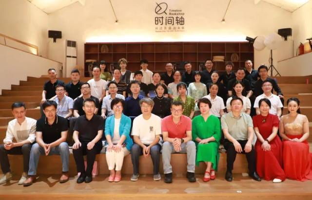 微信圖片_20220712075110.jpg