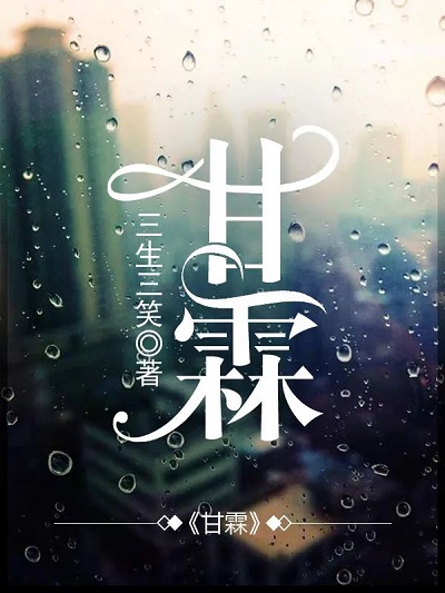 微信圖片_20220715072517.jpg