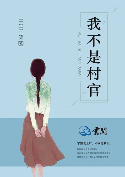 微信圖片_20220715072511.jpg