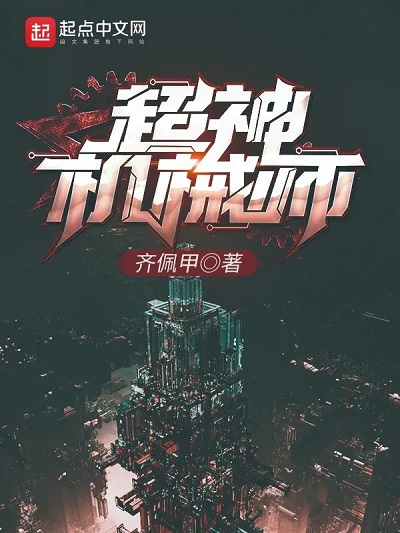 微信圖片_20220715073459.jpg